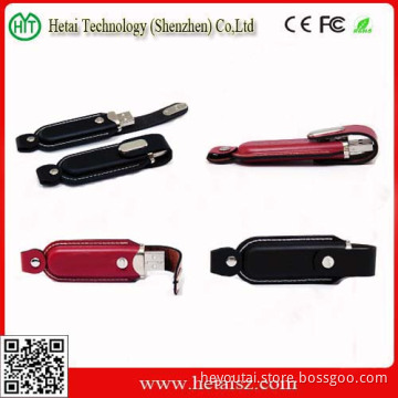 Best Selling USB 32GB Flash Drive with Real Capacity